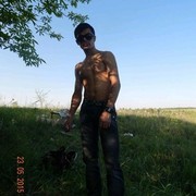  ,   , 33 ,     , c 