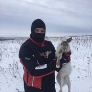 ���������� ������, ���� ������� Alex, 37 ���, ������������ ��� ������, ����� � ���������, c�������� ���������