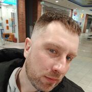 ���������� ������, ���� ������� �����, 39 ���, ������������ ��� ������, ���������