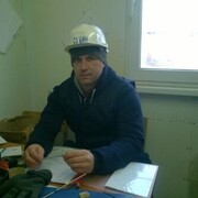  ,   , 45 ,   ,   , c 