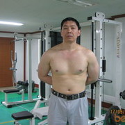  ,   Marat, 47 ,   ,   , c , 