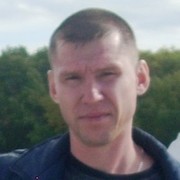  -,   , 51 ,   ,   , c 