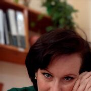 ���������� �����������, ���� ������� ����, 48 ���, ������������ ��� ������