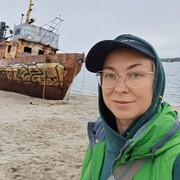 ���������� ������, ���� ������� ����������, 38 ���, ������������ ��� c�������� ���������