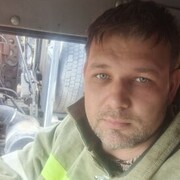 ���������� �����, ���� ������� ���������, 35 ���, ������������ 