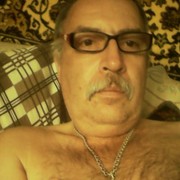  ,   , 56 ,   