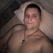  ,   , 40 ,   ,   , 