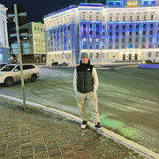 ���������� �����������, ���� ����� ���, 25 ���, ������������ ��� ������