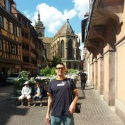 ���������� ���������, ���� ������� �������, 48 ���, ������������ ��� ������, ����� � ���������, c�������� ���������