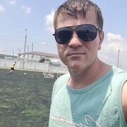 ���������� ���������, ���� ������� ������, 38 ���, ������������ ��� ������, ����� � ���������, c�������� ���������, ���������