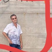  ,   , 64 ,   ,   