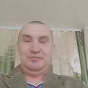  ,   , 48 ,   ,   