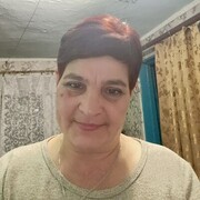 ���������� ���������, ���� ������� ������, 56 ���, ������������ ��� ������, ����� � ���������