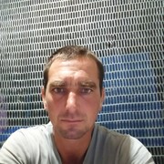 ���������� ������, ���� ������� ������, 39 ���, ������������ ��� ������, ����� � ���������, c�������� ���������