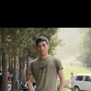 ���������� ������, ���� ������� �����, 27 ���, ������������ ��� ������, ����� � ���������, c�������� ���������, ���������