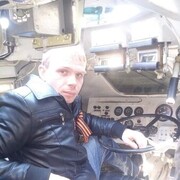 ���������� �����, ���� ������� �������, 34 ����, ������������ ��� ������, ����� � ���������