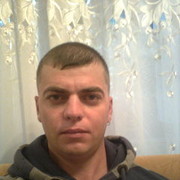 ,  vadim, 45
