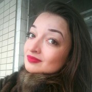  ,   Viktoria, 34 ,     , c 