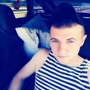  ,   , 30 ,     , c , 