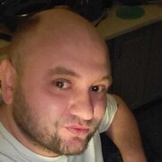 ���������� �����������, ���� ������� ��������, 40 ���, ������������ ��� ������, ����� � ���������