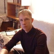 ���������� ����, ���� ������� �����, 38 ���, ������������ ��� ������, ����� � ���������