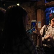 ���������� �����-���������, ���� ������� ����, 30 ���, ������������ ��� ����� � ���������, c�������� ���������, ���������