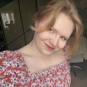  ,   , 18 ,     , c 