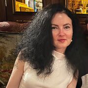 ���������� ������, ���� ������� Irina, 51 ���, ������������ ��� ������, ����� � ���������