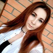  ,   , 31 ,     , c , 