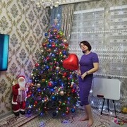 ���������� ������, �������