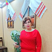 ���������� ���������, ���� ������� ����, 47 ���, ������������ ��� c�������� ���������