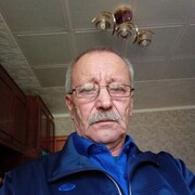  ,   , 68 ,   ,   