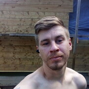 ���������� �����-���������, ���� ������� Alex, 36 ���, ������������ ��� ������, ����� � ���������, c�������� ���������, ���������