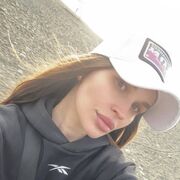  ,   , 35 ,   c 
