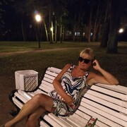 ���������� �����-���������, ���� ������� ��������, 50 ���, ������������ ��� ������, ����� � ���������