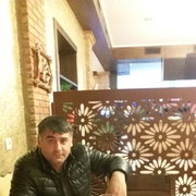  ,   Ramiq, 42 ,     , c 