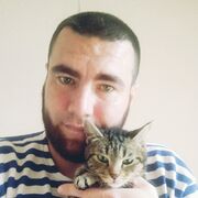 ���������� �����������, ���� ������� ������, 34 ����, ������������ ��� ������, ����� � ���������, c�������� ���������, ���������