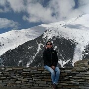 ���������� ������, ���� ������� �����, 49 ���, ������������ ��� ������, ����� � ���������, ���������