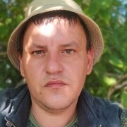 ���������� ������-��-����, ���� ������� ������, 38 ���, ������������ ��� ������, ����� � ���������