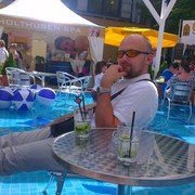 ���������� ������ �����, ���� ������� ������������, 45 ���, ������������ 