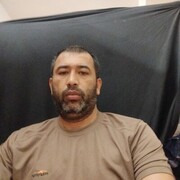 ���������� �����-���������, ���� ������� ����������, 44 ����, ������������ ��� ������, ����� � ���������