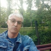   ,   , 42 ,     , c , 