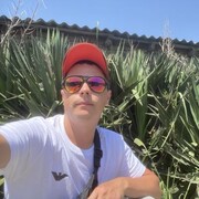 ���������� �����-���������, ���� ������� ������, 35 ���, ������������ ��� c�������� ���������