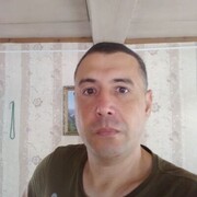 ���������� ������, ���� ������� �����, 49 ���, ������������ ��� ������, ����� � ���������