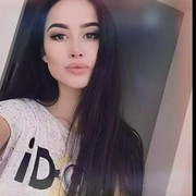  ,   , 34 ,   ,   , c 