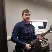 ���������� �����, ���� ������� ������, 38 ���, ������������ ��� ������, ����� � ���������, c�������� ���������