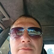  ,  , 41