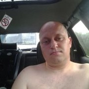 ���������� ��������, ������� slavik, 45