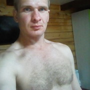 ���������� ��������, ���� ������� ������, 39 ���, ������������ ��� ������, ����� � ���������, c�������� ���������