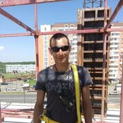 ���������� ���������� �����, ���� ������� ������, 31 ���, ������������ ��� ������, ���������